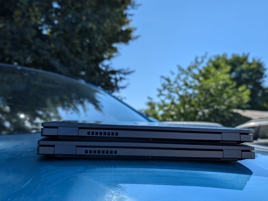 Ноутбук Dell Latitude 5300/13.3"/FullHD/i5-8/16/256/IPS/ОПТ.РОЗДРІБ