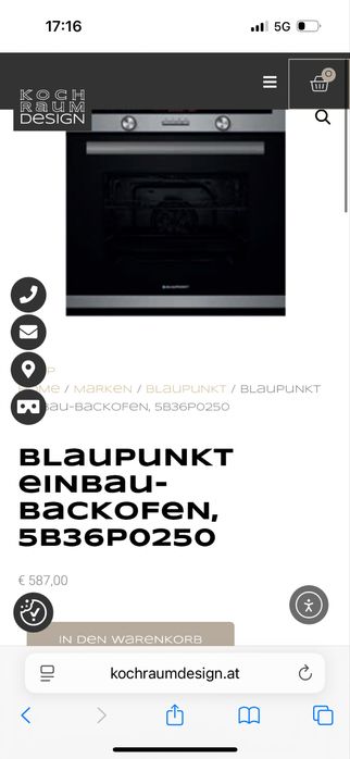 NOWY | Piekarnik z funkcją pirolizy | Klasa A + Gwarancja