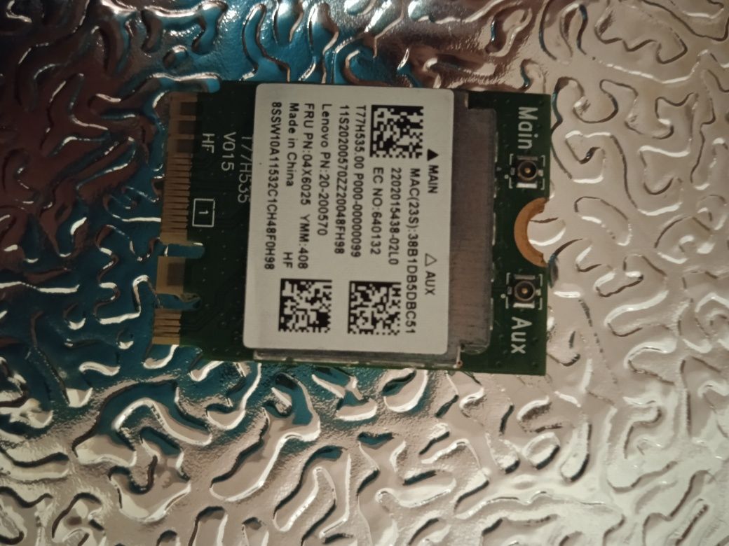 переходник usb-com  wifi адаптер