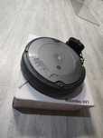 Odkurzacz Roomba 697