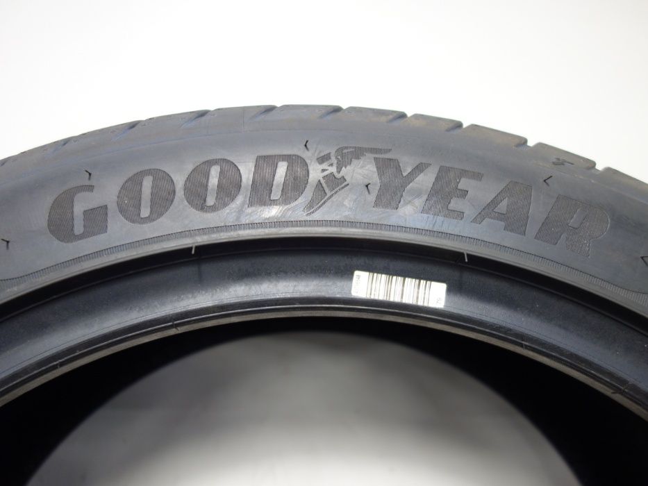 245/40/18 GOODYEAR Eagle F1 Asymmetric 3 Lato Nowe