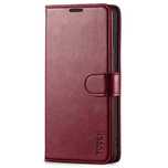 Etui Tucch Do Samsung Galaxy S20 Fe