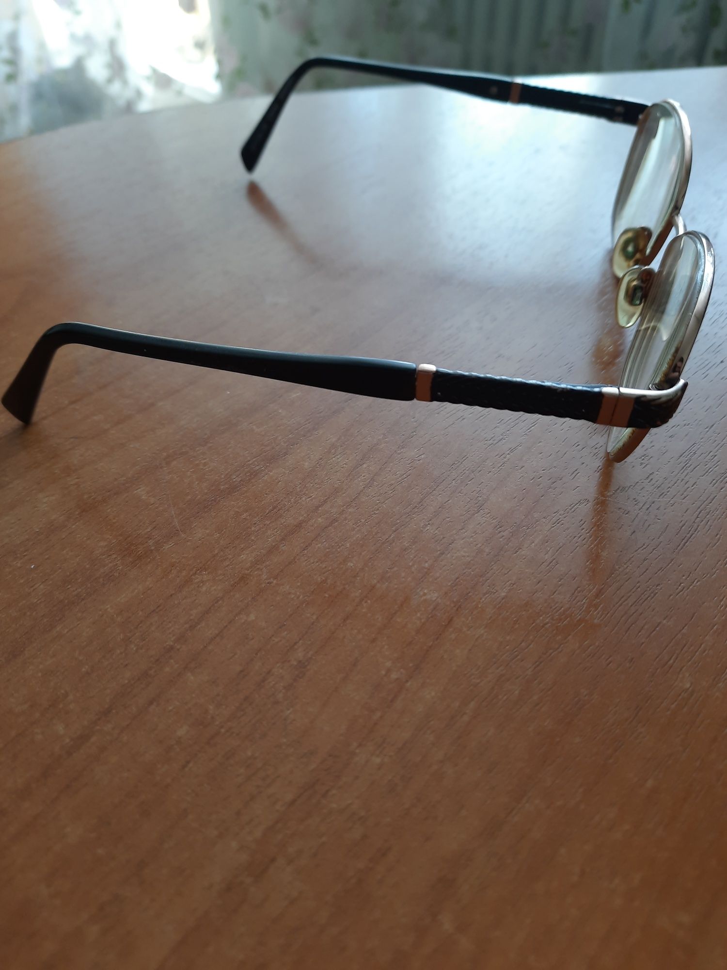 Очки оправа Citrine Specsavers