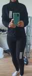 Dres damski roz S Nowy.!