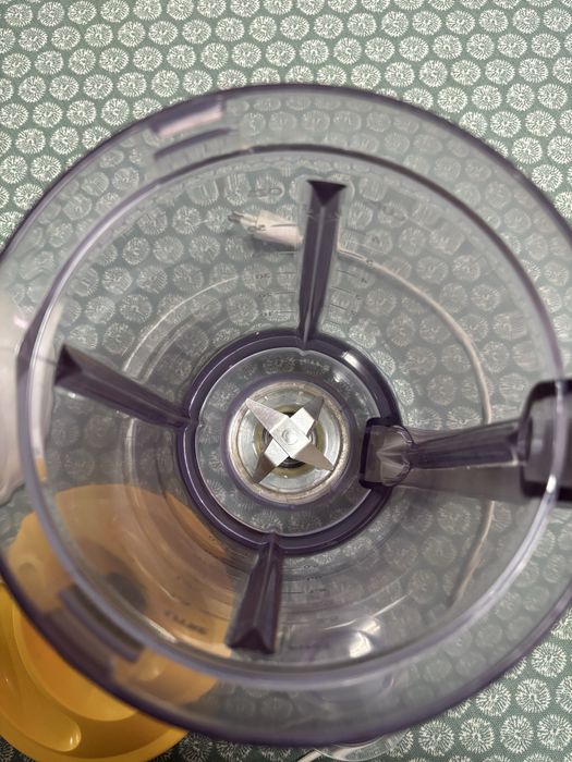 Liquidificadora Worten Maxmix – Excelente estado!