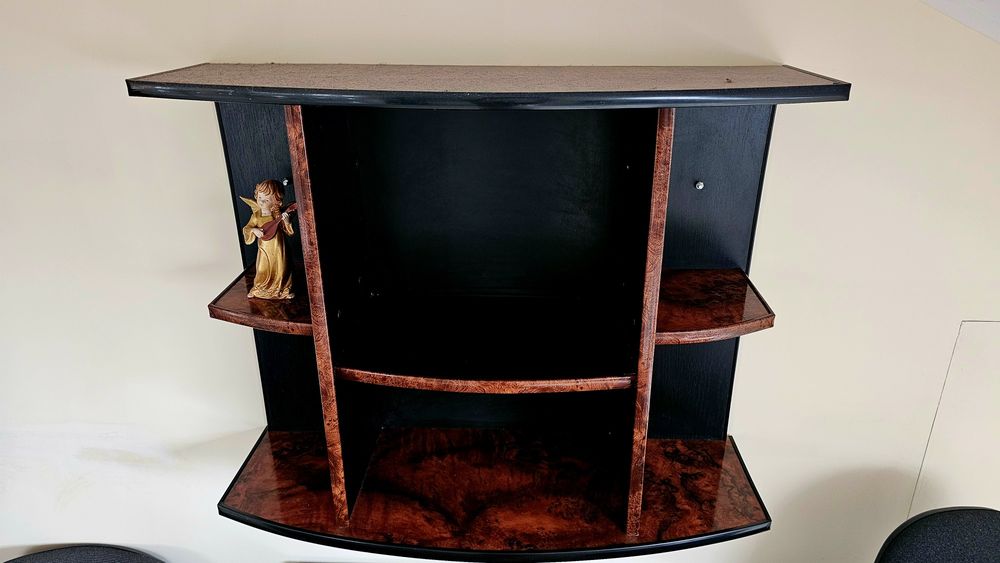 Продам Офісні меблі