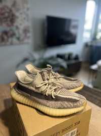 Yeezy Boost V2 Zyon rozmiar 44 2/3