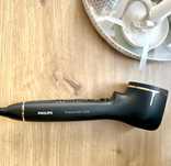 Lokówka ProCare Auto Curler Philips