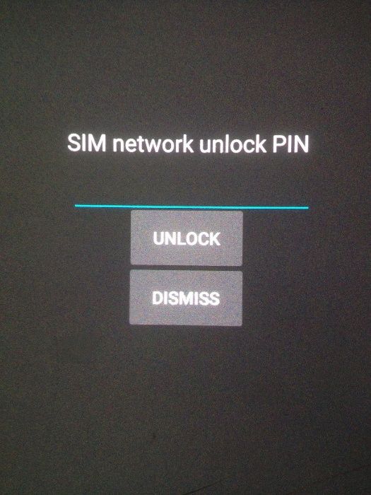 Розблокування (Разблокировка ,unlock )від оператора телефонів Samsung