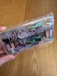 Etui case na telefon paleta cieni naked make up iphone xr