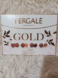Czekoladki Pergale Gold 348 g