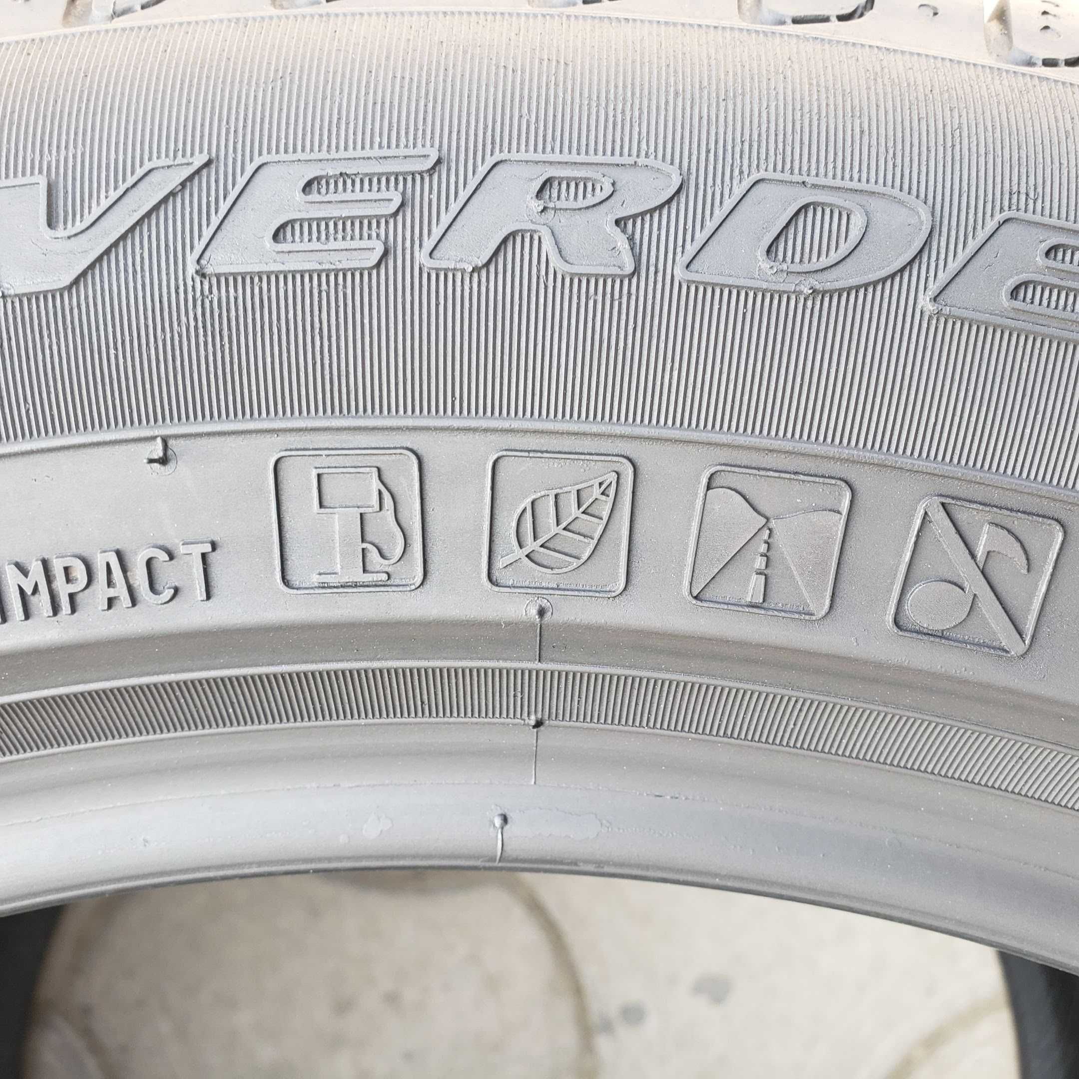 Шини 235/55 R19 Pirelli (Пірелі) 120$/2шт. літня резина