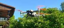 Dron DJI AIR 2S Fly More Combo