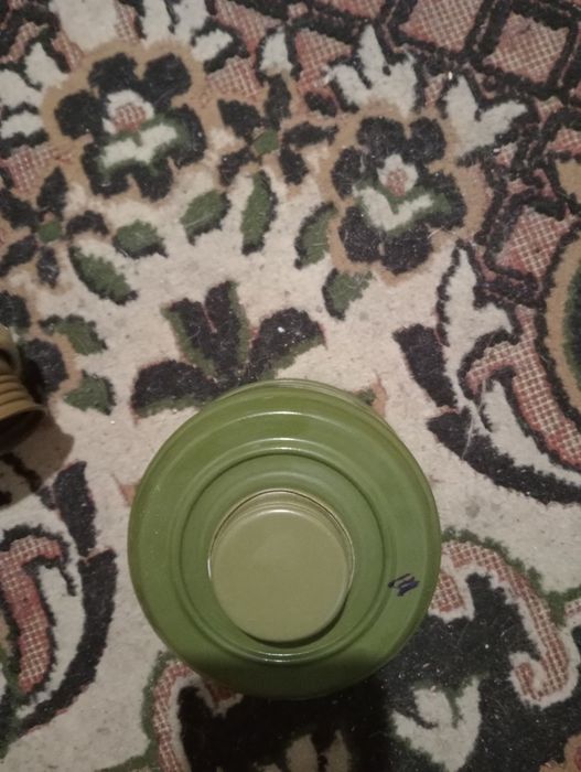 Протигаз з 1972 року ціна 500 грн