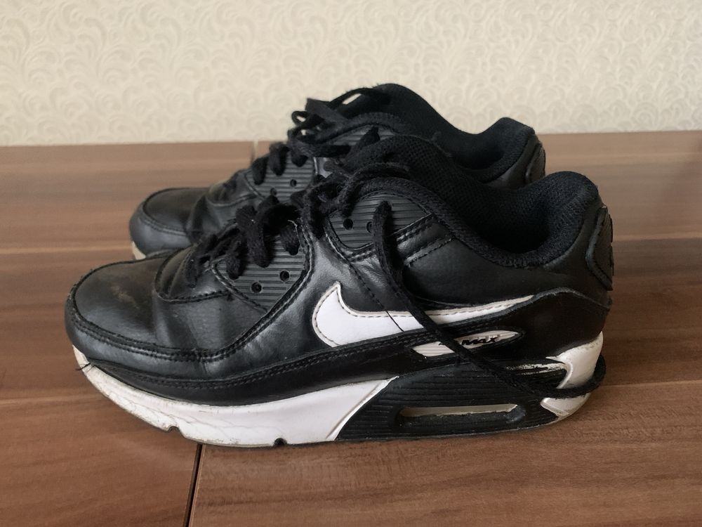 Кросівки Nike air max