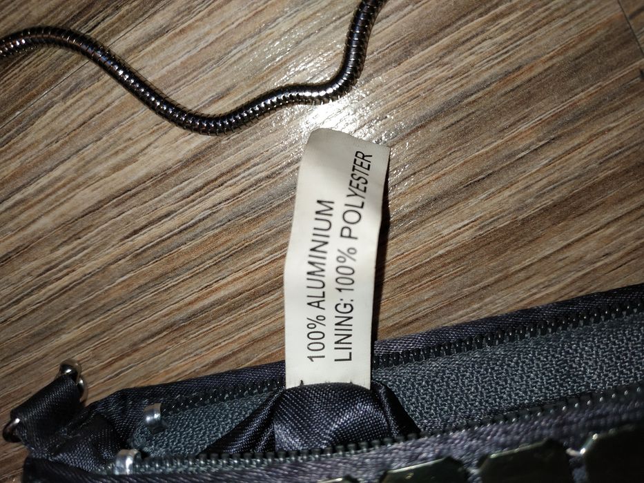 Сумочка дамська, клатч дамський