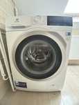 Pralka elektrolux ew6f349sp 1400obr a