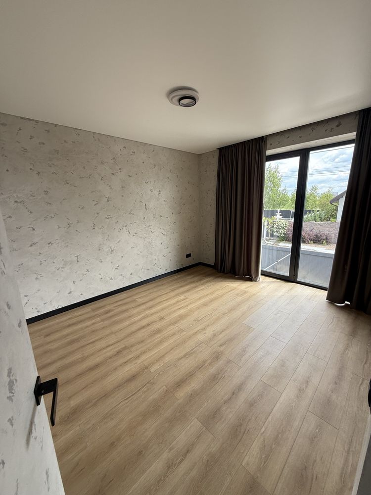 Дом , дуплекс 120м2