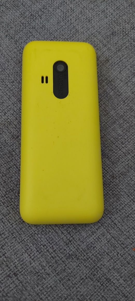 Nokia 220 Dual sim