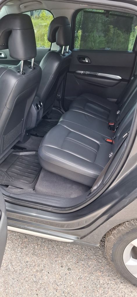 Продам , Peugeot 3008