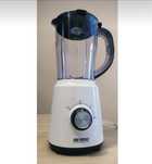 Blender Home Essentials 500W - 3 poziomy, kruszenie lodu