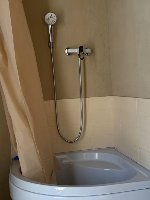 Дом дача Короповы Хутора Коробовы Хутора Задонецкое Коропово Змиев