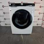 Pralka Samsung WW90T554AAE [12m-cy gwar] A/9kg / 1400obr / 55cm gł [2]