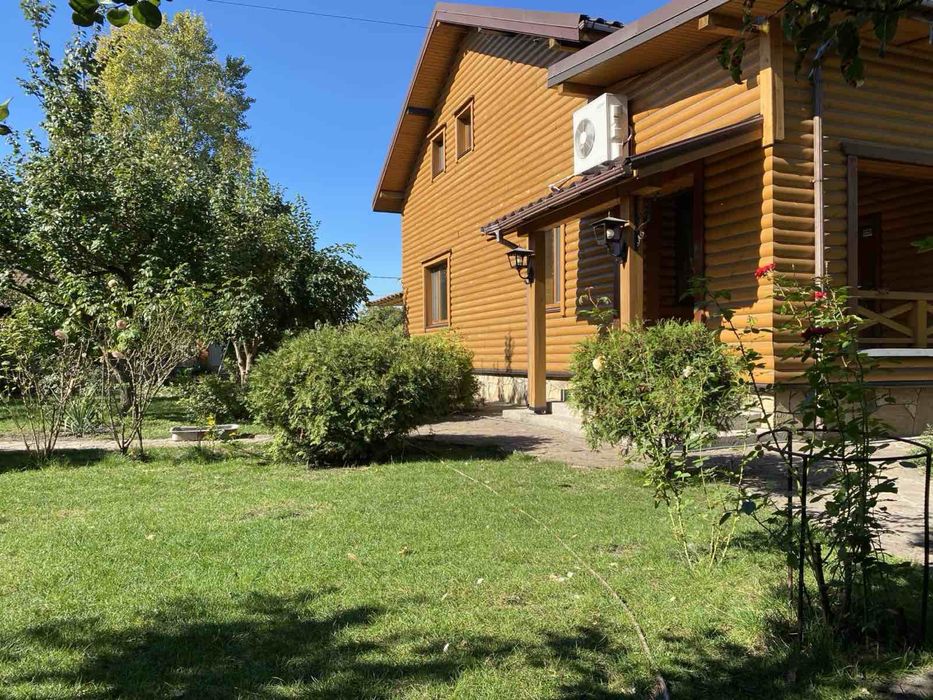 Довгострокова оренда  будинку Киів, Дарницький район (Бортничі)