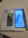 Xiaomi Redmi Note 13 Pro 5G