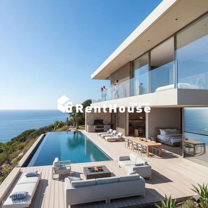 Terreno p/ Empreendimento | Serra da Boa Viagem