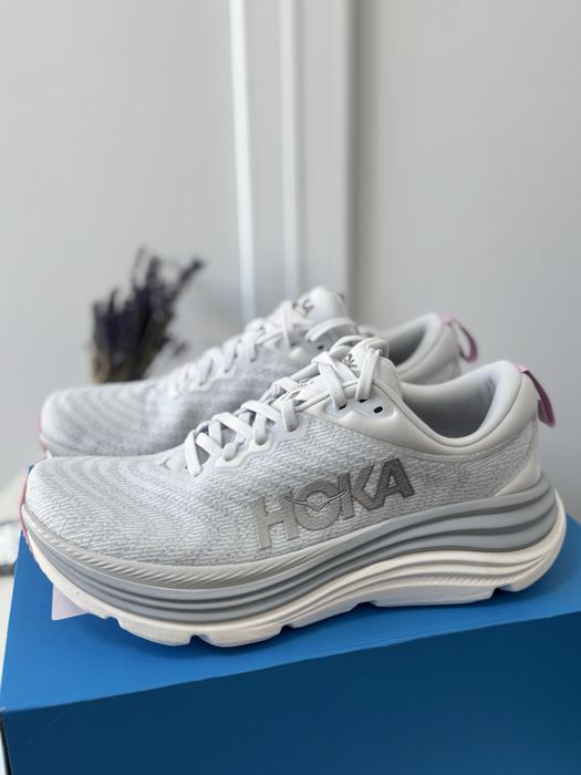 Жіночі кросівки HOKA ONE ONE GAVIOTA 5 нові