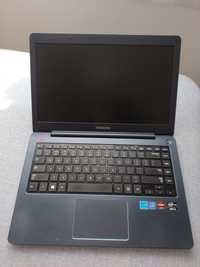 Laptop Samsung 530U4E NP530U4E-X03PL