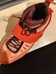 Nike X Ambush Air Adjust force sp