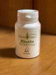 Mino Max Biotin 10.000 mcg