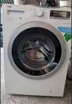 Pralka BEKO WMY 71043