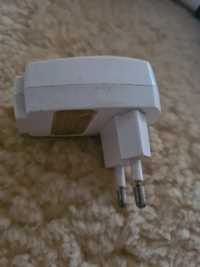 Зарядное устройство для гаджетов выход USB., зарядка для гаджета.