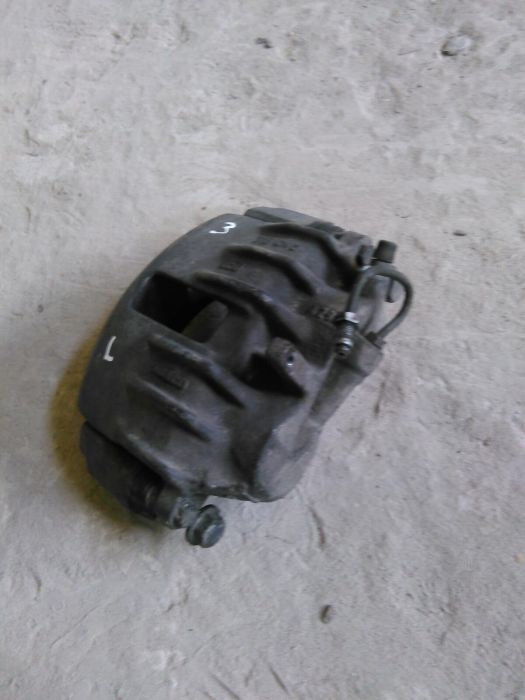 Суппорт Спринтер 903 904 906 Лт спарка