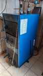 Piec C.O. 12 KW  Ogniwo