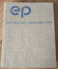 Encyklopedia PWN