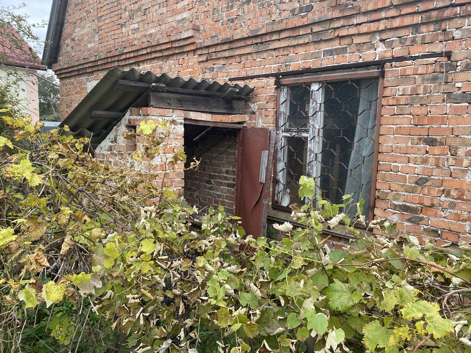 Продаж будинку в Лезнево