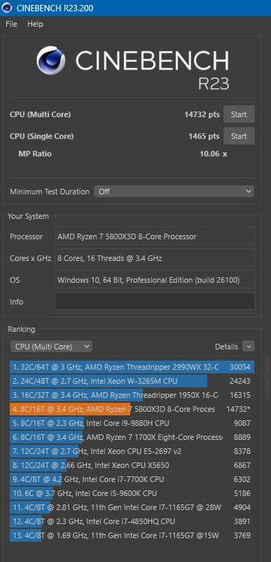 Komputer/Części Ryzen 7 5800X3D, 32GB RAM, 800W, Noctua NH-D15