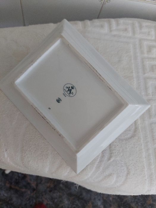 Travessa da Vista Alegre "Villa"