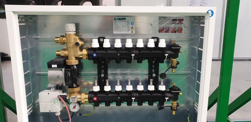 САНТЕХНІК,Ірпінь,БучаПреміумМатеріали