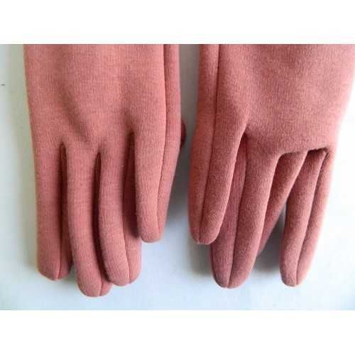 Перчатки женские Gloves Anjela