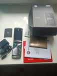 Motorola razr 2. ,