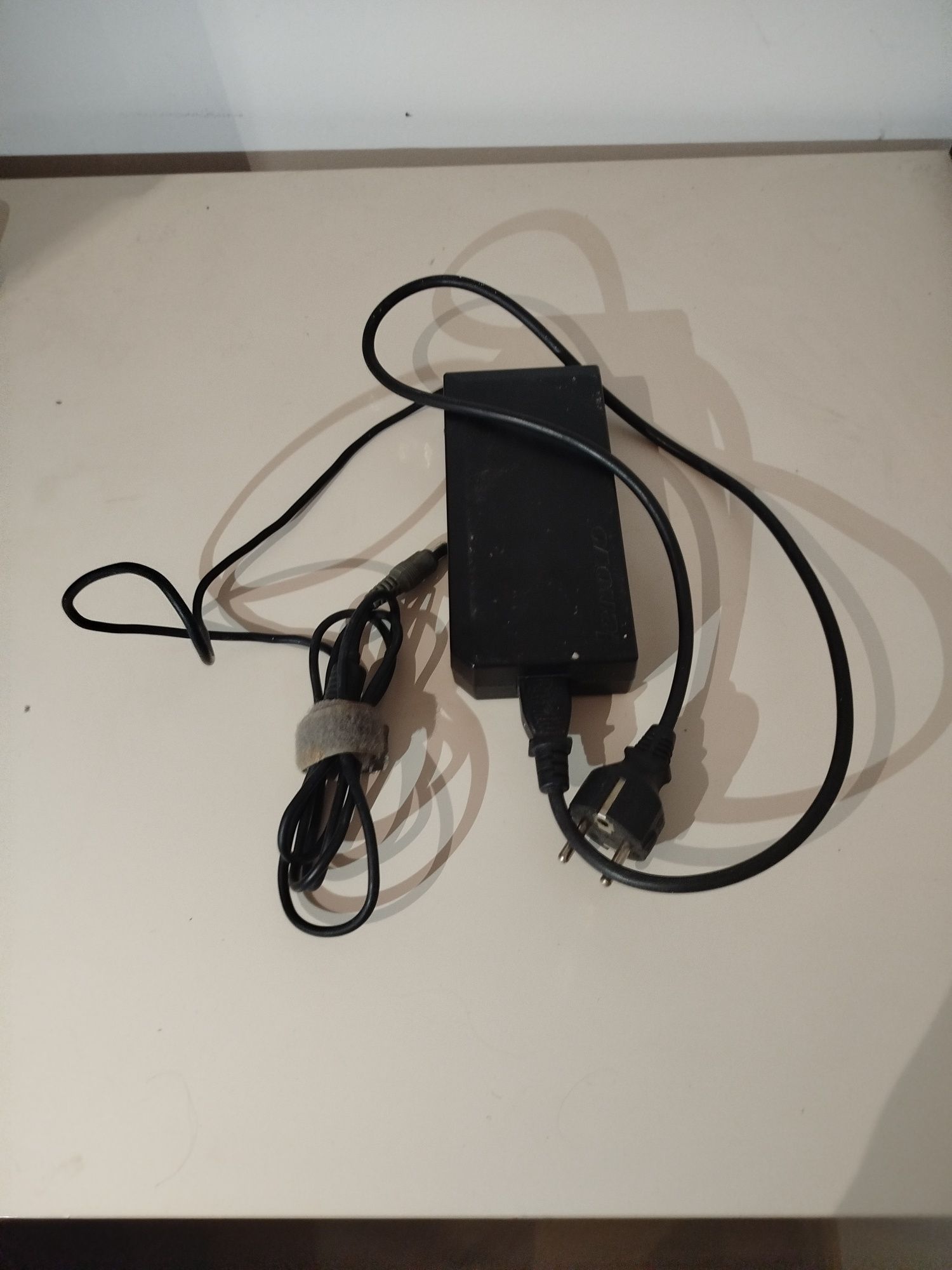 Laptop Lenovo ThinkPad