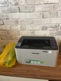 Drukarka laserowa Samsung xpress m 2022w WiFi