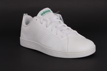 Buty Adidas rozmiar 38, 38 2/3 białe nowe!!