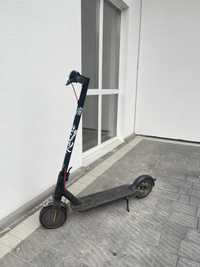 Xiaomi Mi Electric Scooter Pro 2 Black