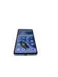 Smartfon Xiaomi Redmi Note 12 Pro+ 5G 8 GB / 256 GB 5G niebieski